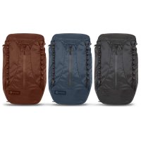 VEER 18 Liter Reiserucksack