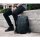 VEER 18 Liter Reiserucksack