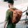 VEER 18 Liter Reiserucksack