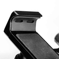 Smartphone Stativhalterung 360