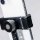 Smartphone Stativhalterung 360