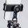 Smartphone Stativhalterung 360