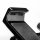 Smartphone Stativhalterung 360