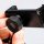 Smartphone Stativhalterung 360
