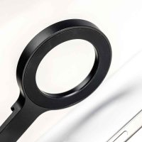 Smartphone Stativhalterung MagSafe