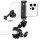Multiklemme mit Mini Magic Arm Set
