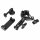 Multiklemme mit Mini Magic Arm Set