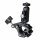 Multiklemme mit Mini Magic Arm Set