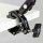 Multiklemme mit Mini Magic Arm Set
