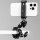 Multiklemme mit Mini Magic Arm Set