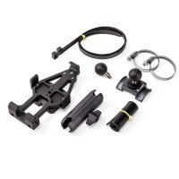Racemount Set 3