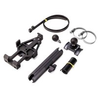 Racemount Set 4
