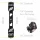 Saugfuss Set 3" Creator Bundle