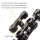 Saugfuss Set 3" Creator Bundle
