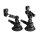 Saugfuss Set 3" Creator Bundle