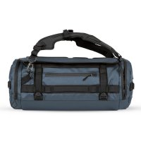 HEXAD CARRYALL Duffel 60L