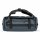 HEXAD CARRYALL Duffel 60L