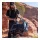 HEXAD CARRYALL Duffel 60L