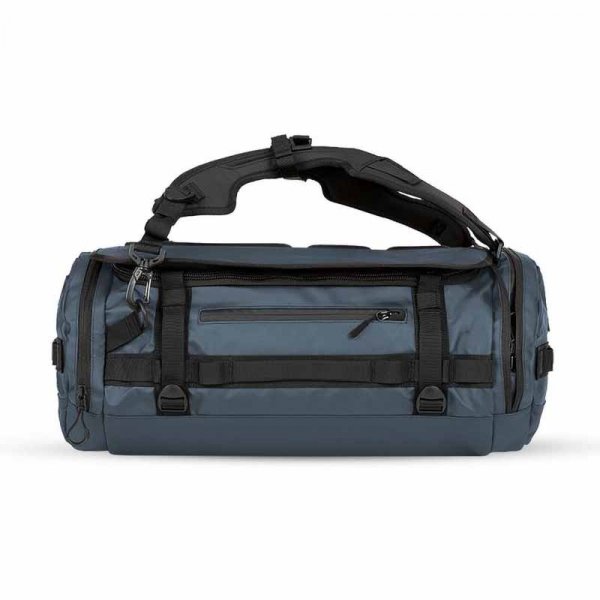 HEXAD CARRYALL Duffel 40L