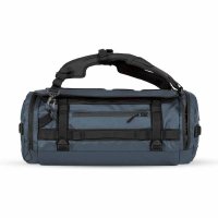 HEXAD CARRYALL Duffel 40L