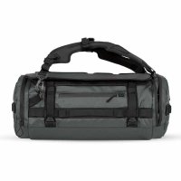 HEXAD CARRYALL Duffel 40L