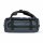 HEXAD CARRYALL Duffel 40L