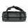 HEXAD CARRYALL Duffel 40L