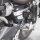 Action Cam Klemme High End