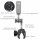 Action Cam Klemme High End