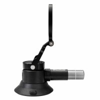 Saugfuss Set 3" MagSafe
