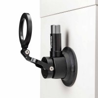 Saugfuss Set 3" MagSafe