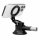 Saugfuss Set 3" MagSafe