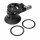 Saugfuss Set 3" MagSafe