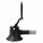 Saugfuss Set 3" MagSafe