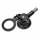 Saugfuss Set 3" MagSafe