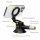 Saugfuss Set 3" MagSafe