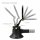Saugfuss Set 3" MagSafe