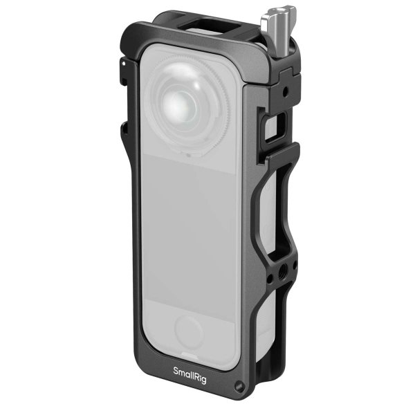 Cage für Insta360 X4 Air