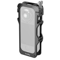 Cage für Insta360 X4 Air