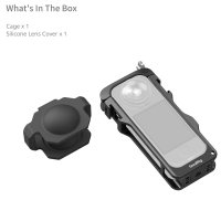 Cage für Insta360 X4 Air