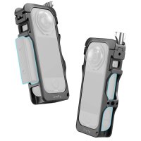 Cage für Insta360 X4 Air