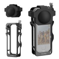 Cage für Insta360 X4 Air