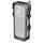 Cage für Insta360 X4 Air