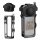 Cage für Insta360 X4 Air
