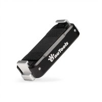Magnet Mount 1/4" Gewinde für DJI Action 3, 4,...