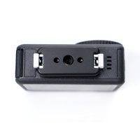 Magnet Mount 1/4" Gewinde für DJI Action 3, 4, 5 PRO, 360