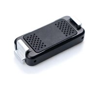 Magnet Mount 1/4" Gewinde für DJI Action 3, 4, 5 PRO, 360