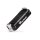 Magnet Mount 1/4" Gewinde für DJI Action 3, 4, 5 PRO, 360