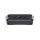 Magnet Mount 1/4" Gewinde für DJI Action 3, 4, 5 PRO, 360