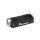 Magnet Mount 1/4" Gewinde für DJI Action 3, 4, 5 PRO, 360
